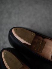画像8: forme  Shoe Trees フォルメ シューツリー  (8)