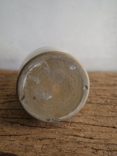 画像3: 小鹿田焼 坂本工窯 徳利