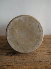 画像4: 小鹿田焼 坂本工窯 ５寸ピッチャー (4)