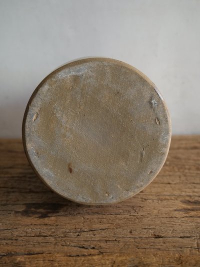 画像3: 小鹿田焼 坂本工窯 ５寸ピッチャー