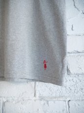 画像4: grown in the sun S/S Tシャツ HI-BALL (4)