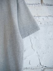 画像3: grown in the sun S/S Tシャツ HI-BALL (3)