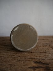 画像3: 小鹿田焼 坂本工窯 徳利 (3)