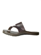 画像3: JUTTANEUMANN 【MEN'S】 FRANK ユッタニューマンレザーサンダル フランク  (3)