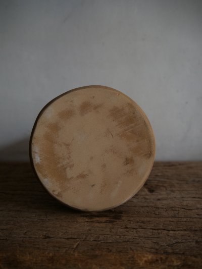 画像3: 小鹿田焼 坂本工窯 6寸ピッチャー