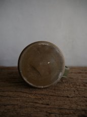 画像7: 小鹿田焼 坂本工窯 マグカップ (7)