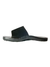 画像4: JUTTANEUMANN 【MEN'S】 SIMONE ユッタニューマン レザーサンダル シモーネ (4)