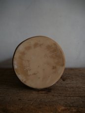 画像4: 小鹿田焼 坂本工窯 6寸ピッチャー (4)