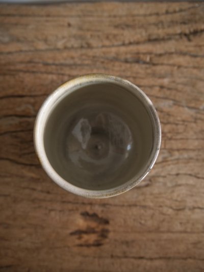 画像3: 小鹿田焼 坂本工窯 湯呑み