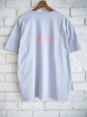 画像6: grown in the sun Short Sleeve Tee Shirts DOUBLE-RAINBOW グローンインザサン ショートスリーブTシャツ ダブルレインボー (6)