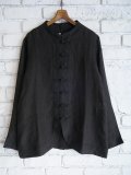 maku textiles EDITH ID MAC19-4