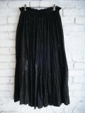 maku textiles【マクテキスタイルズ】