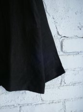画像3: maku textiles NUMA Handwoven JACKET マクテキスタイルズ ハンドウーブンジャケット (CS25S253550) (3)