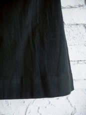 画像3: CALICO キャリコ デニムカディタイトスカート FS0041 C1300 (3)