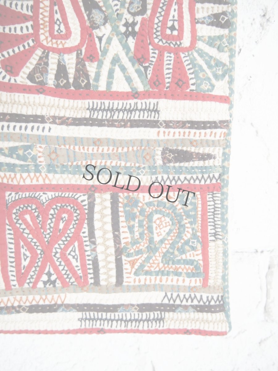 画像4: CALICO キャリコ ラバーリートートバッグ (CAH805) (4)