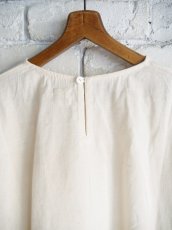 画像6: CALICO キャリコ カルンガニコットンカディミントトップス FT0060 O1110 U10NR (6)