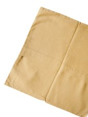 画像5: CALICO キャリコ スジュニクッション CAH507PF  (5)