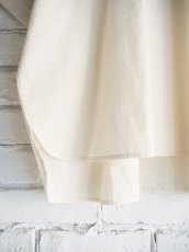 画像4: CALICO キャリコ カルンガニコットンカディミントトップス FT0060 O1110 U10NR (4)