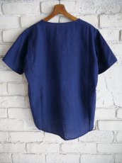 画像5: CALICO キャリコ カディアカシアトップス CAW819 (5)