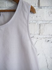 画像3: CALICO キャリコ カディラルキートップス CAW103u (3)
