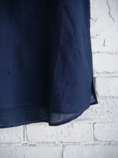 画像4: CALICO キャリコ カディラルキートップス CAW103u (4)