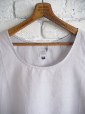画像2: CALICO キャリコ カディラルキートップス CAW103u (2)