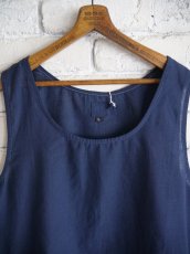 画像2: CALICO キャリコ カディラルキートップス CAW103u (2)