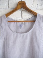 画像2: CALICO キャリコ カディラルキートップス CAW103u (2)