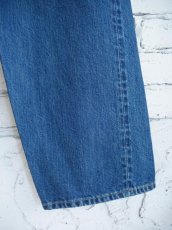 画像5: HERILL CIOTA Denim４PK ヘリル シオタデニム  (25-030-HL-8120-30) (5)
