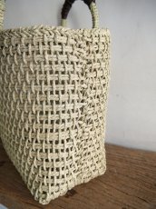 画像4: 須浪亨商店 いかご大 革巻 (4)