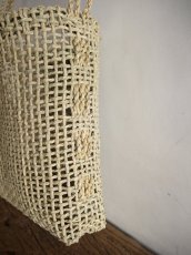 画像4: 須浪亨商店 いかご 縄手 (4)