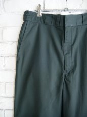 画像2: A.PRESSE Work Chino Trousers アプレッセ ワークチノトラウザース(25AAP-04-35) (2)