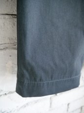 画像4: A.PRESSE Work Chino Trousers アプレッセ ワークチノトラウザース(25AAP-04-35) (4)