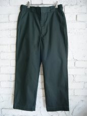 画像1: A.PRESSE Work Chino Trousers アプレッセ ワークチノトラウザース(25AAP-04-35) (1)
