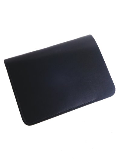 画像1: forme Post wallet ILCIA × Serpentine フォルメ ポストウォレット イルチア × サーペンタイン 