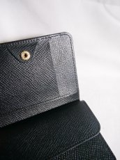 画像4: forme Post wallet ILCIA × Serpentine フォルメ ポストウォレット イルチア × サーペンタイン  (4)