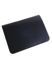 画像1: forme Post wallet ILCIA × Serpentine フォルメ ポストウォレット イルチア × サーペンタイン  (1)