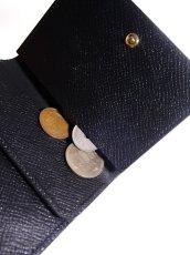 画像6: forme Post wallet ILCIA × Serpentine フォルメ ポストウォレット イルチア × サーペンタイン  (6)