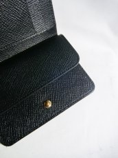 画像3: forme Post wallet ILCIA × Serpentine フォルメ ポストウォレット イルチア × サーペンタイン  (3)