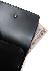 画像6: forme Short wallet ILCIA × ILCIA フォルメ ショートウォレット イルチア × イルチア (flp-26) (6)
