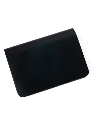 画像1: forme Short wallet ILCIA × ILCIA フォルメ ショートウォレット イルチア × イルチア (flp-26)