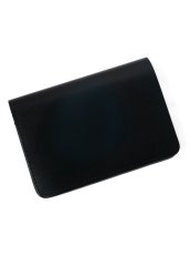 画像1: forme Short wallet ILCIA × ILCIA フォルメ ショートウォレット イルチア × イルチア (flp-26) (1)