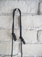 画像6: abokika Bucket Bag_Mini アボキカ バケットバッグミニ（ab-25AW 01_Mini） (6)
