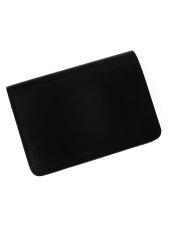 画像1: forme Short wallet ILCIA × DOUBLE フォルメ ショートウォレット イルチア×ダブル (flp-26) (1)