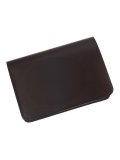 小物 forme Coin purse Vachetta calf reverse forme Coin purse Vachetta calf reverse フォルメ コインパス