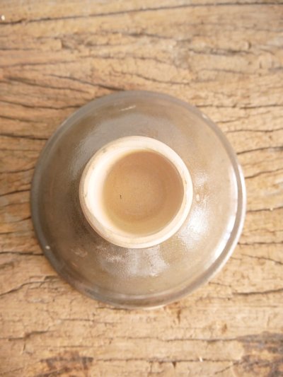 画像3: 小鹿田焼 坂本工窯 4寸小鉢