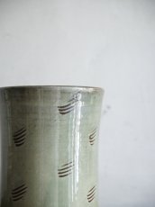 画像3: 小鹿田焼 坂本工窯 フリーカップ (3)