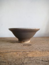 画像3: 小鹿田焼 坂本工窯 4寸小鉢 (3)