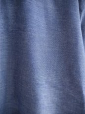 画像3: MAATEE&SONS FAT CHARLES マーティーアンドサンズ  ファットチャールズシャツ（MT5303-0603A） (3)