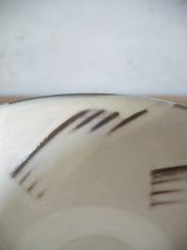 画像4: 小鹿田焼 坂本工窯 4寸深皿 (4)